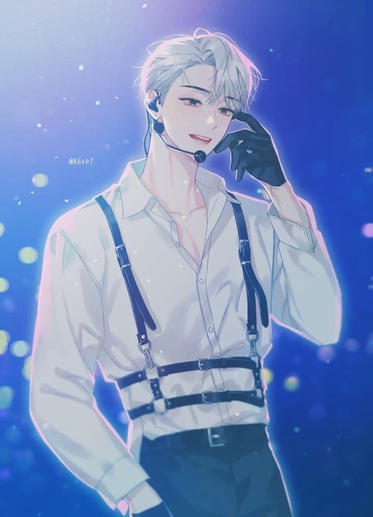 Gyung thumbnail