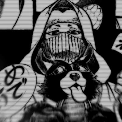 Simo Häyhä thumbnail