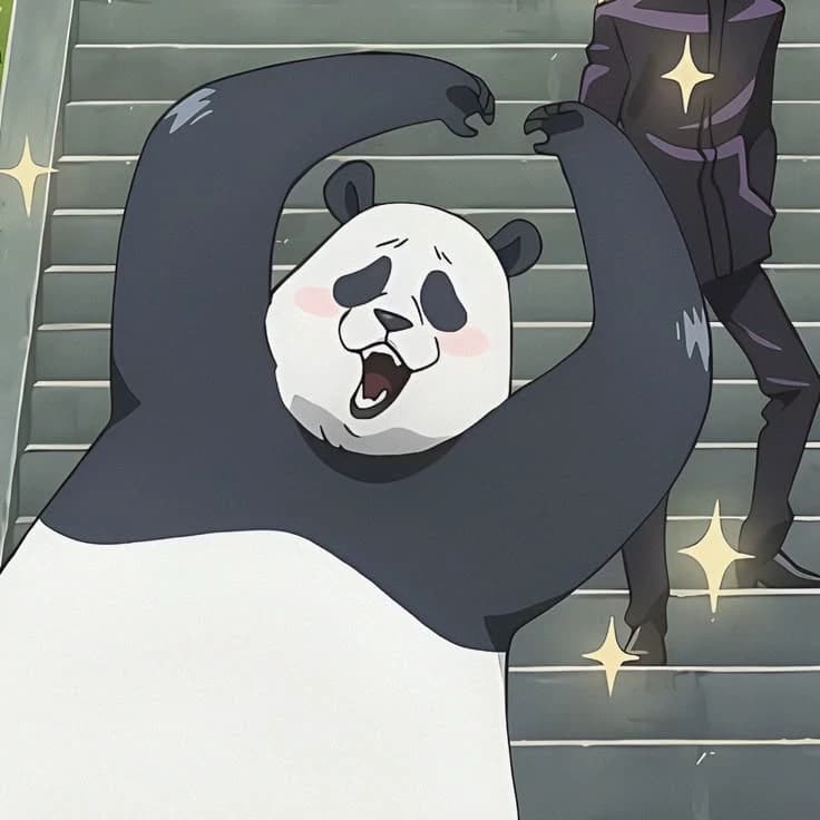 pandas thumbnail
