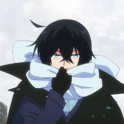 Vanitas thumbnail