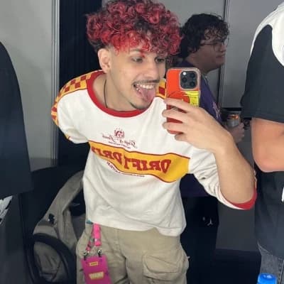 Ligonz thumbnail