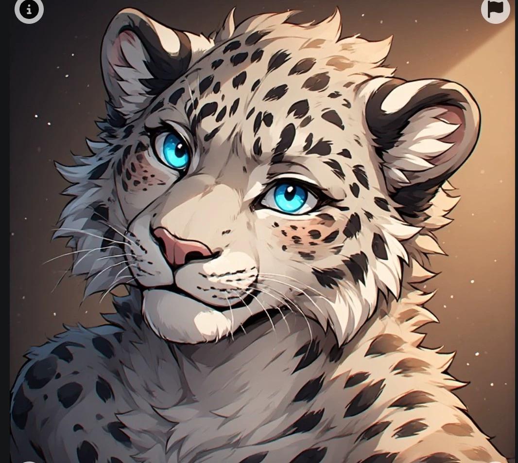 Keith thumbnail