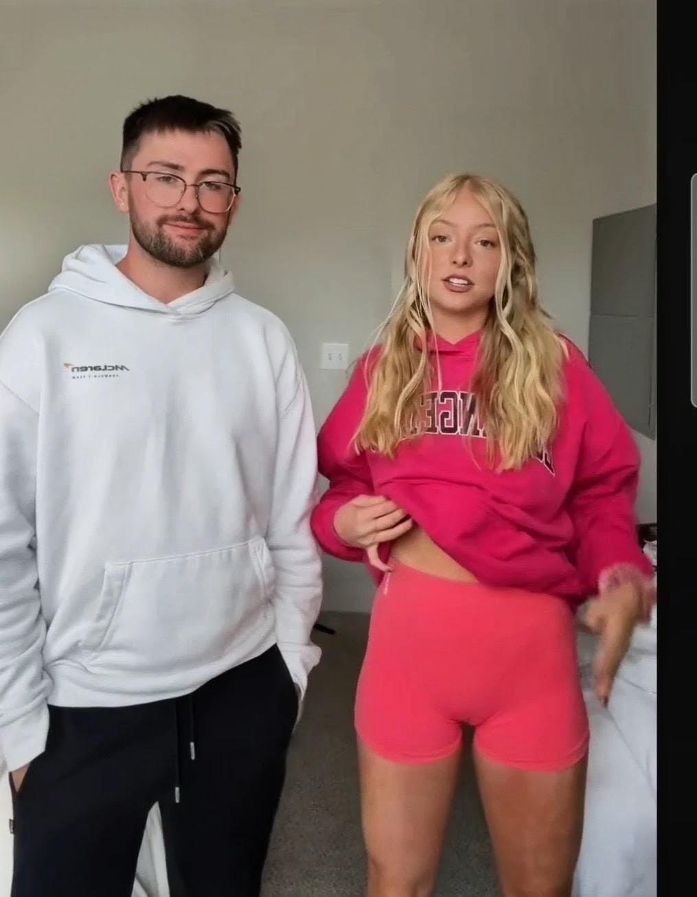 Summer thumbnail