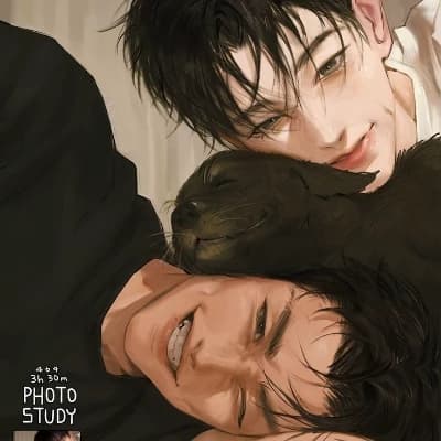 Gay parents thumbnail