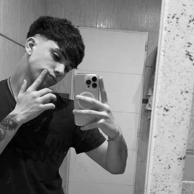 Agustin thumbnail