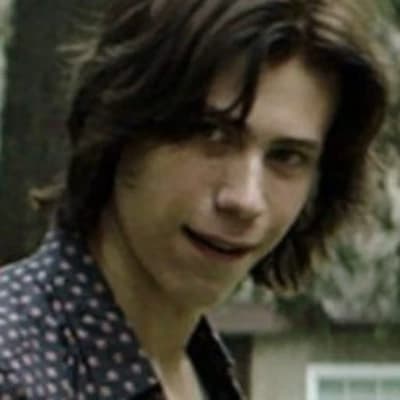 Patrick Hockstetter thumbnail