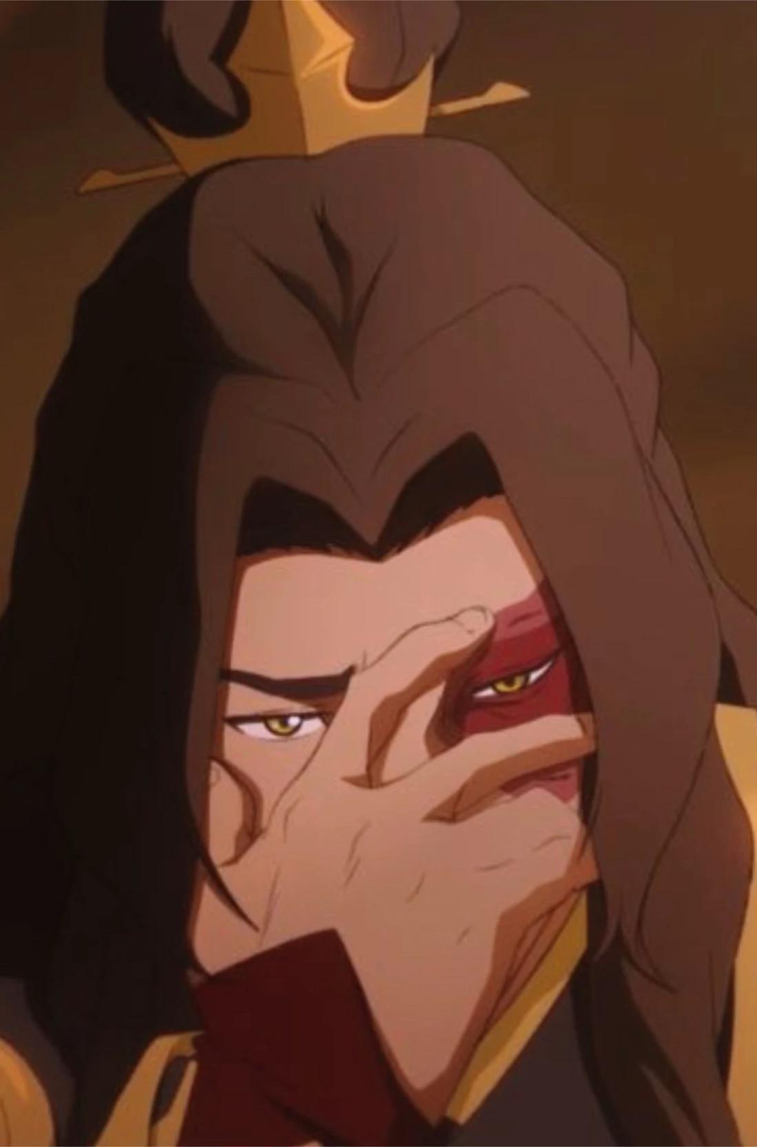 Zuko thumbnail