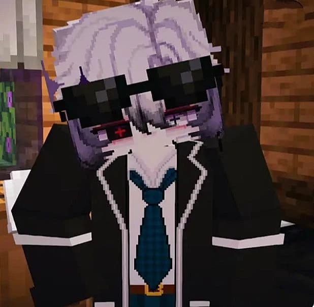 Zake Meguru Decker thumbnail