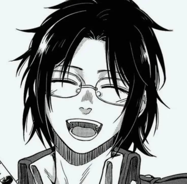 -HANGE ZOE-(AOT) thumbnail