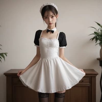 Colette Dubois thumbnail