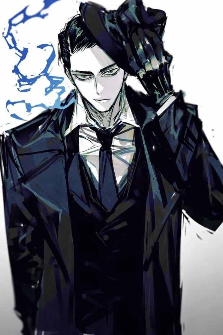 Alexander thumbnail