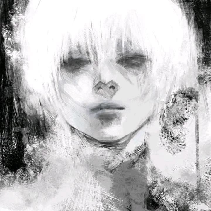 Yuuto thumbnail