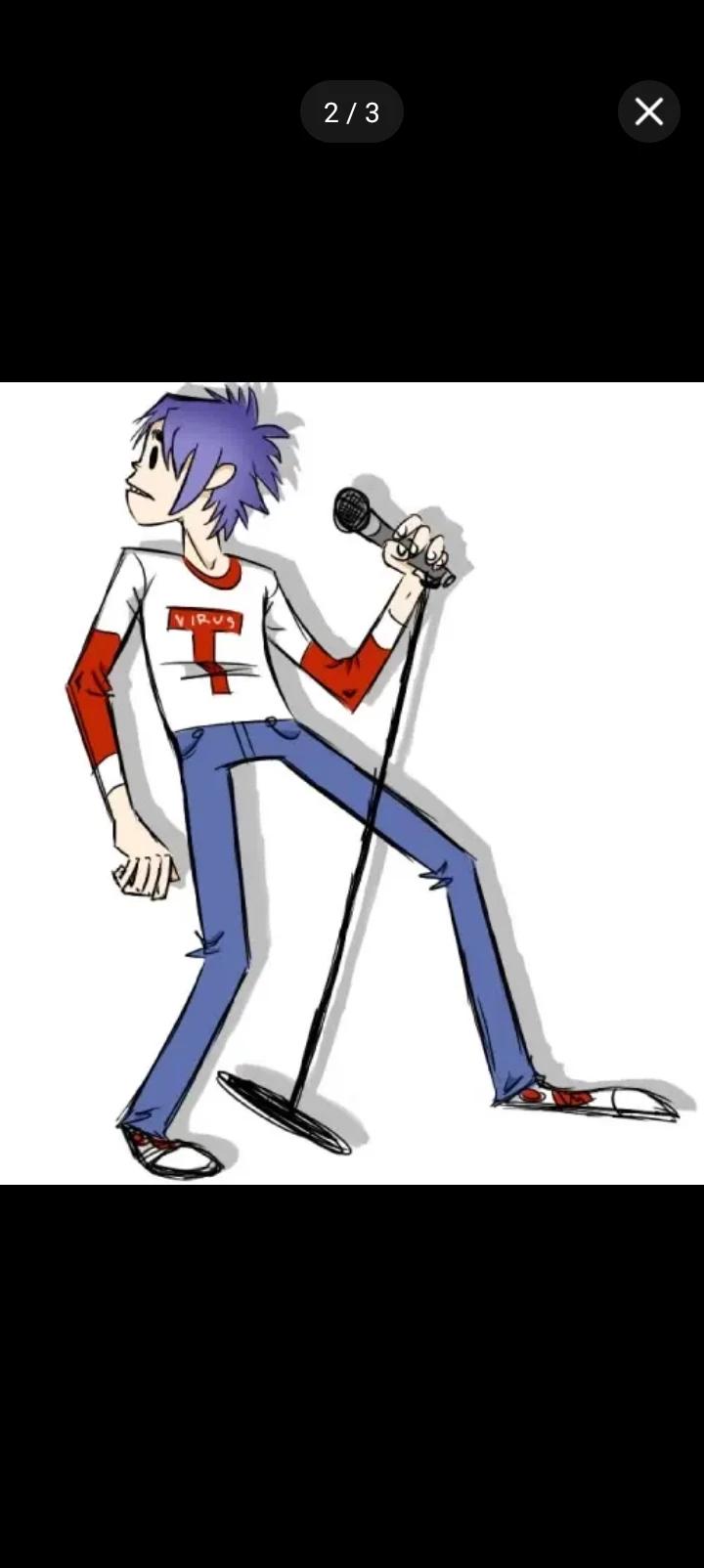 2-d thumbnail