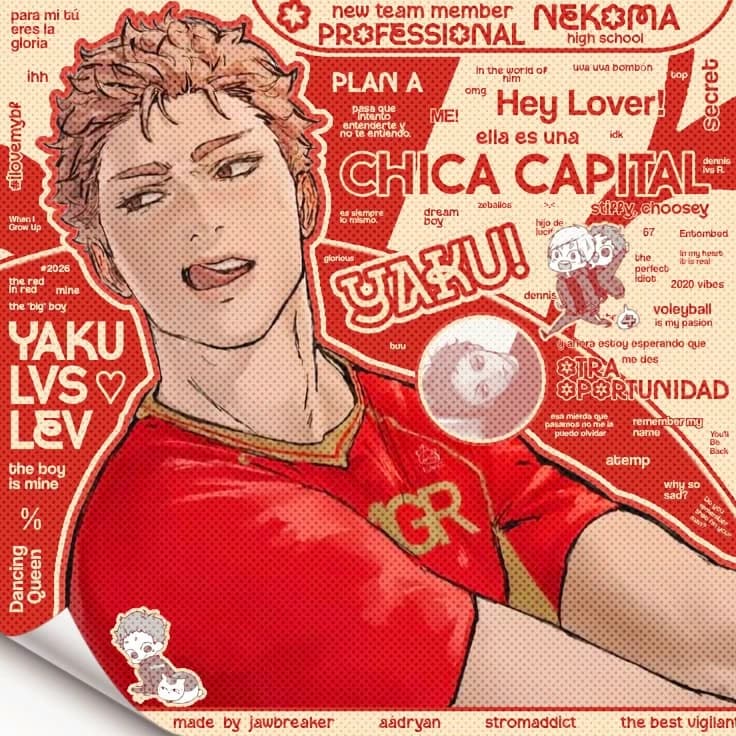 Yaku Morisuke thumbnail