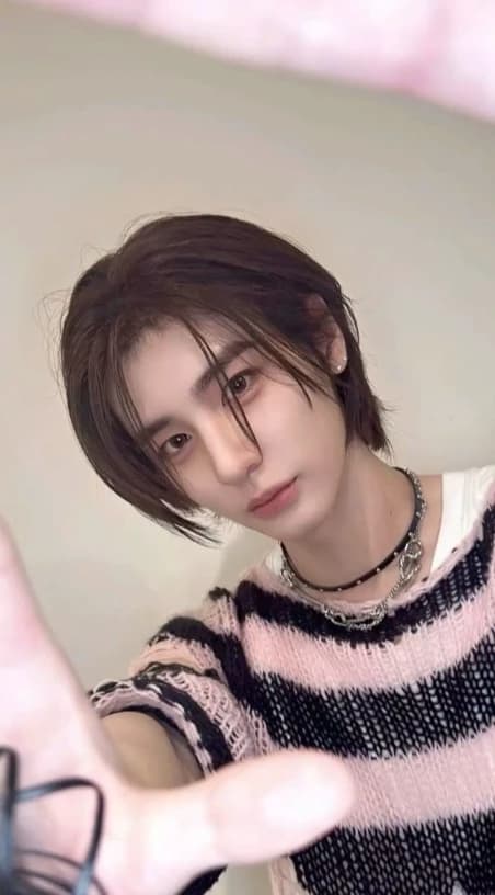 Leehan thumbnail