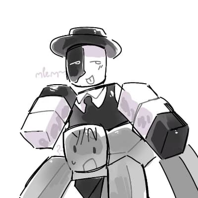 Artful (dod) thumbnail