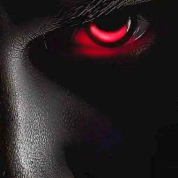 Malachi Thorne thumbnail