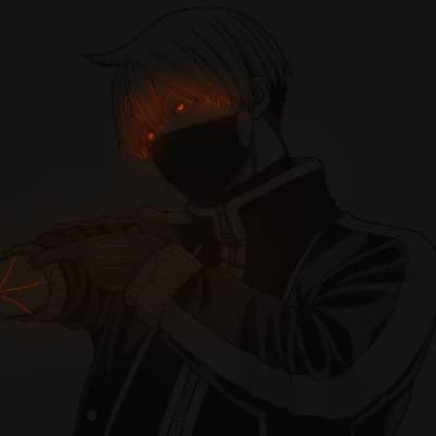 Jin Kougasaki thumbnail