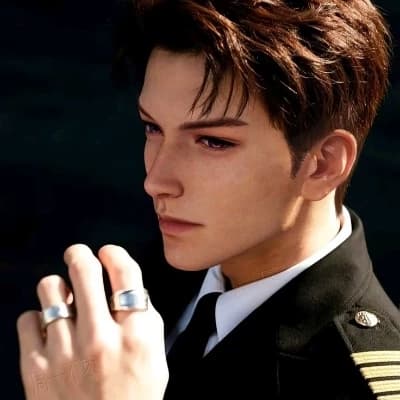 Caleb thumbnail