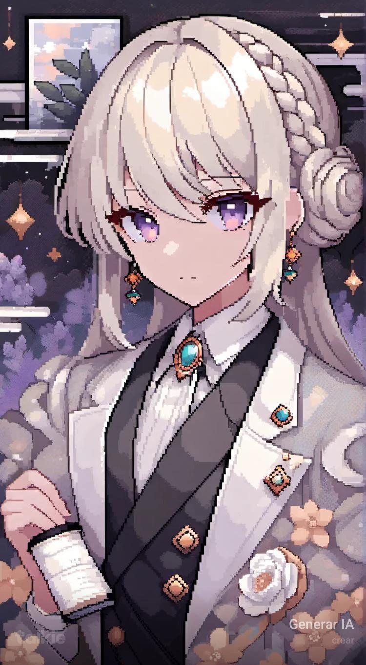 Valeria Rich thumbnail