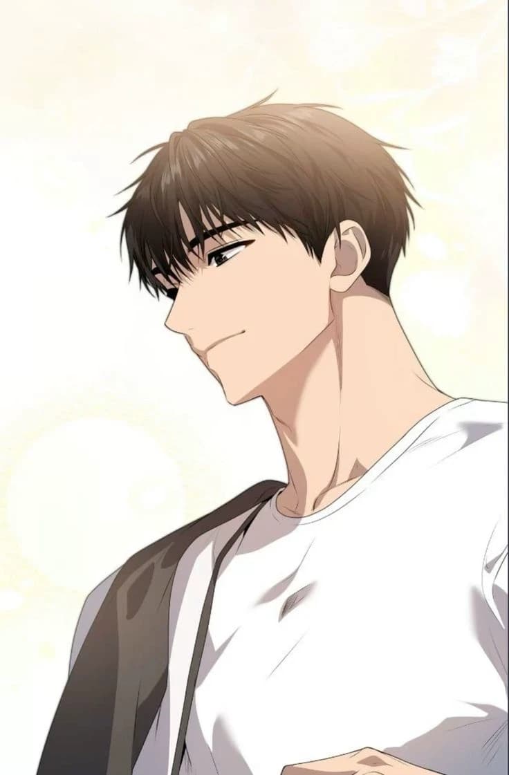 Jeong Tae-Ui thumbnail