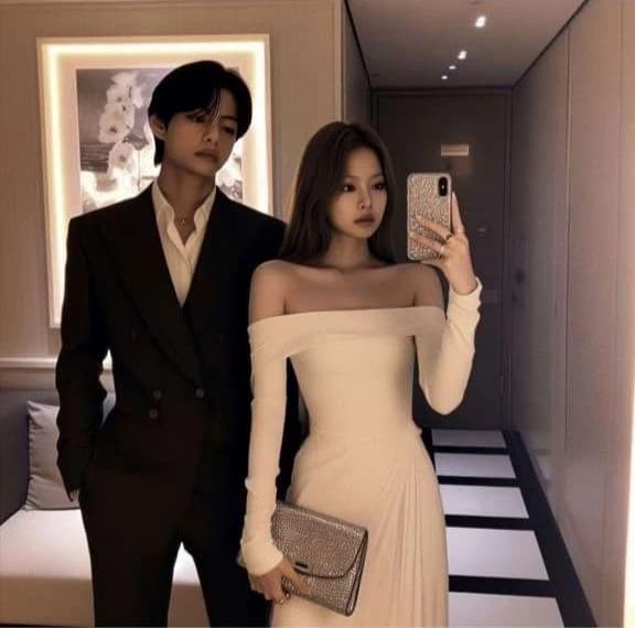 Taennie thumbnail