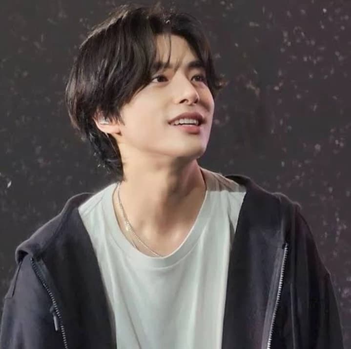 Sim Jaeyun thumbnail