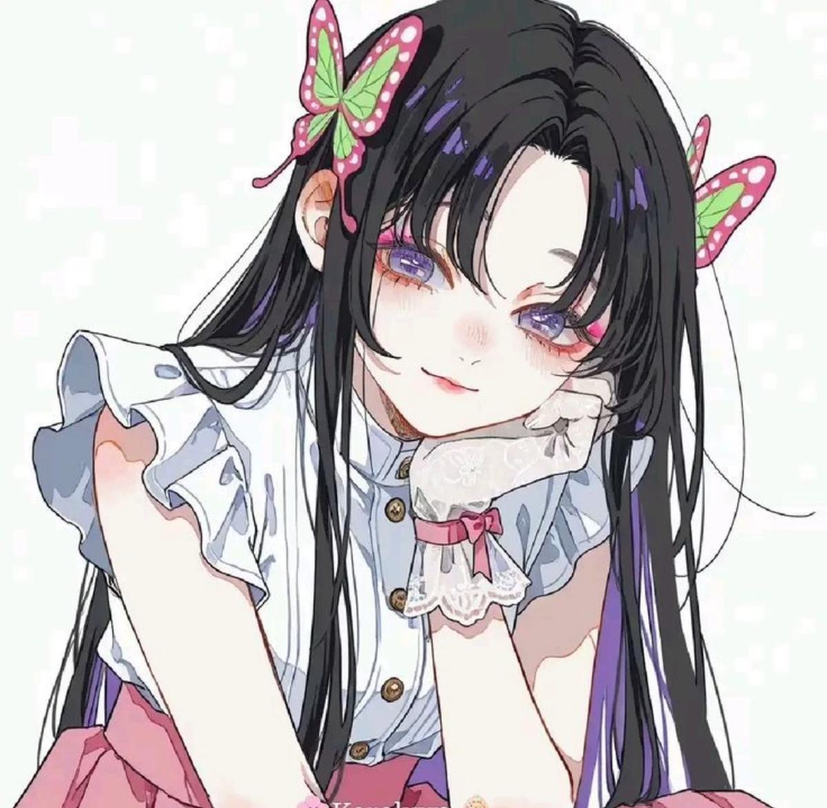 Kanae thumbnail