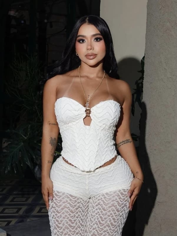 Angie lorenna thumbnail