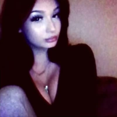 Danna thumbnail