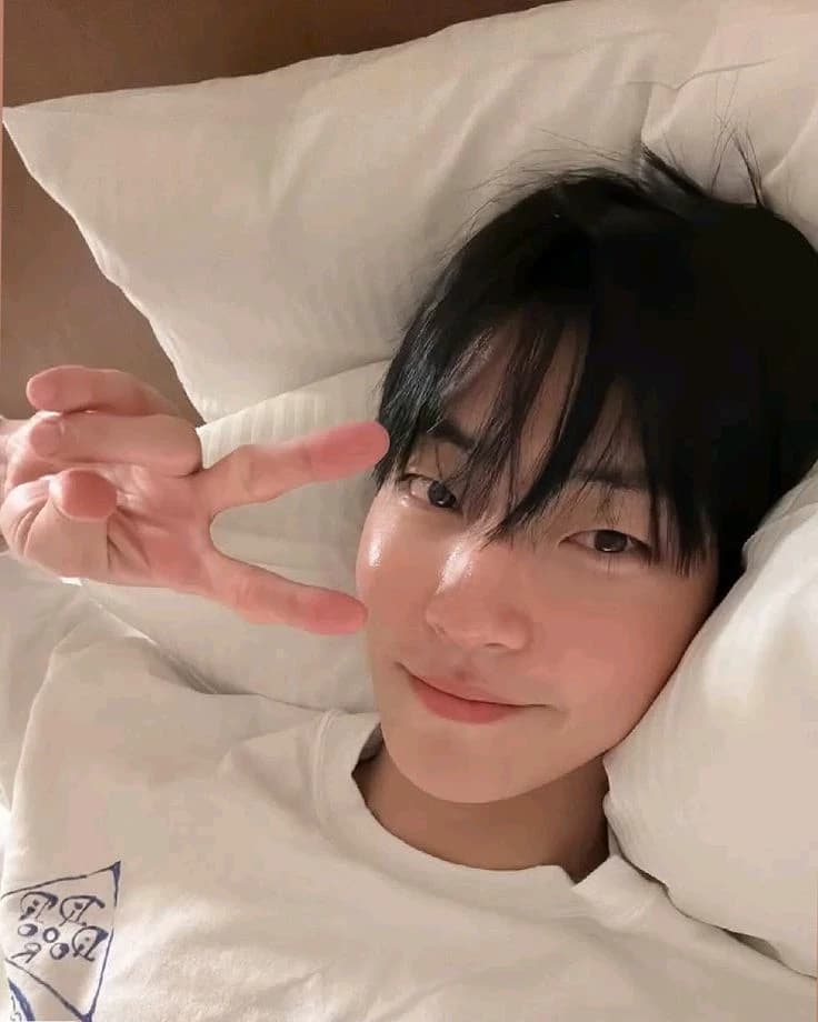 Hwang In Yeop thumbnail