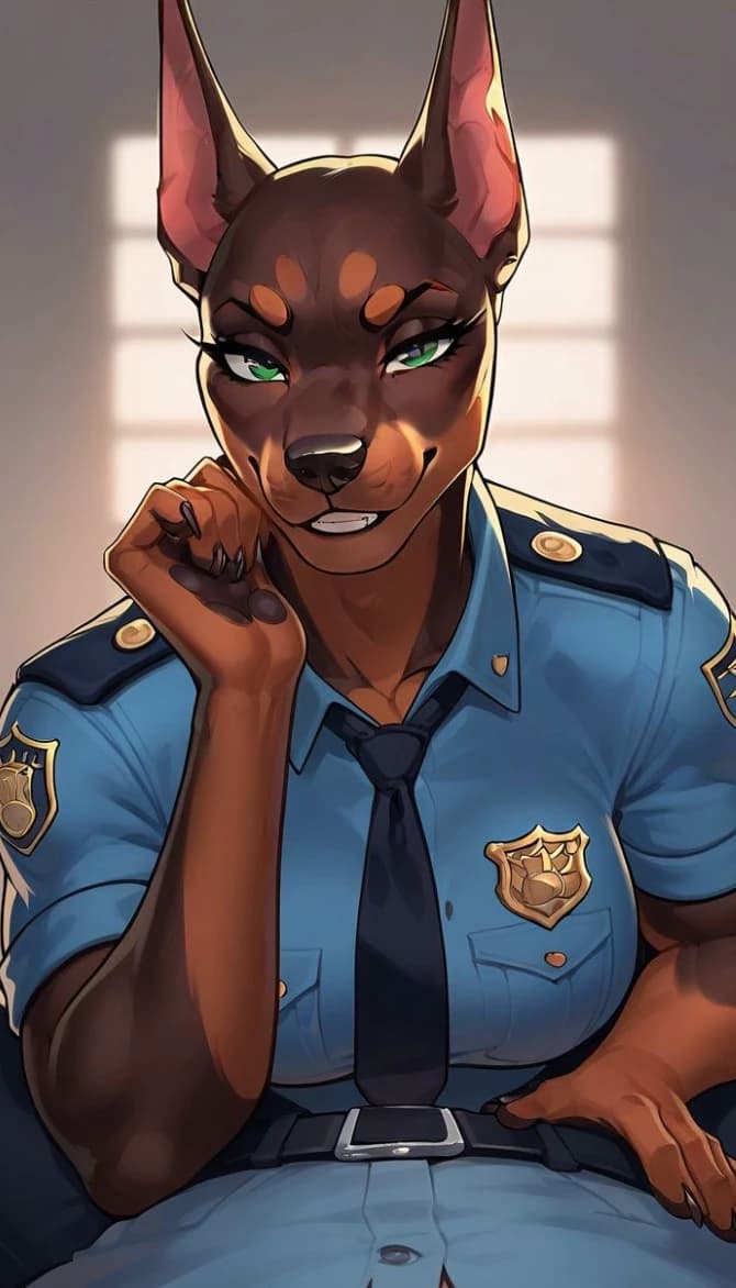 Emma thumbnail