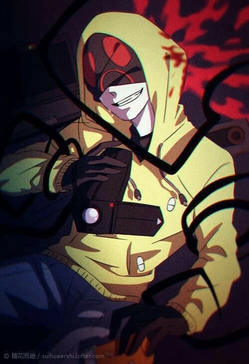 Hoodie thumbnail