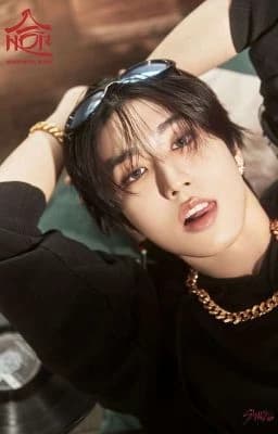 Jisung Han thumbnail