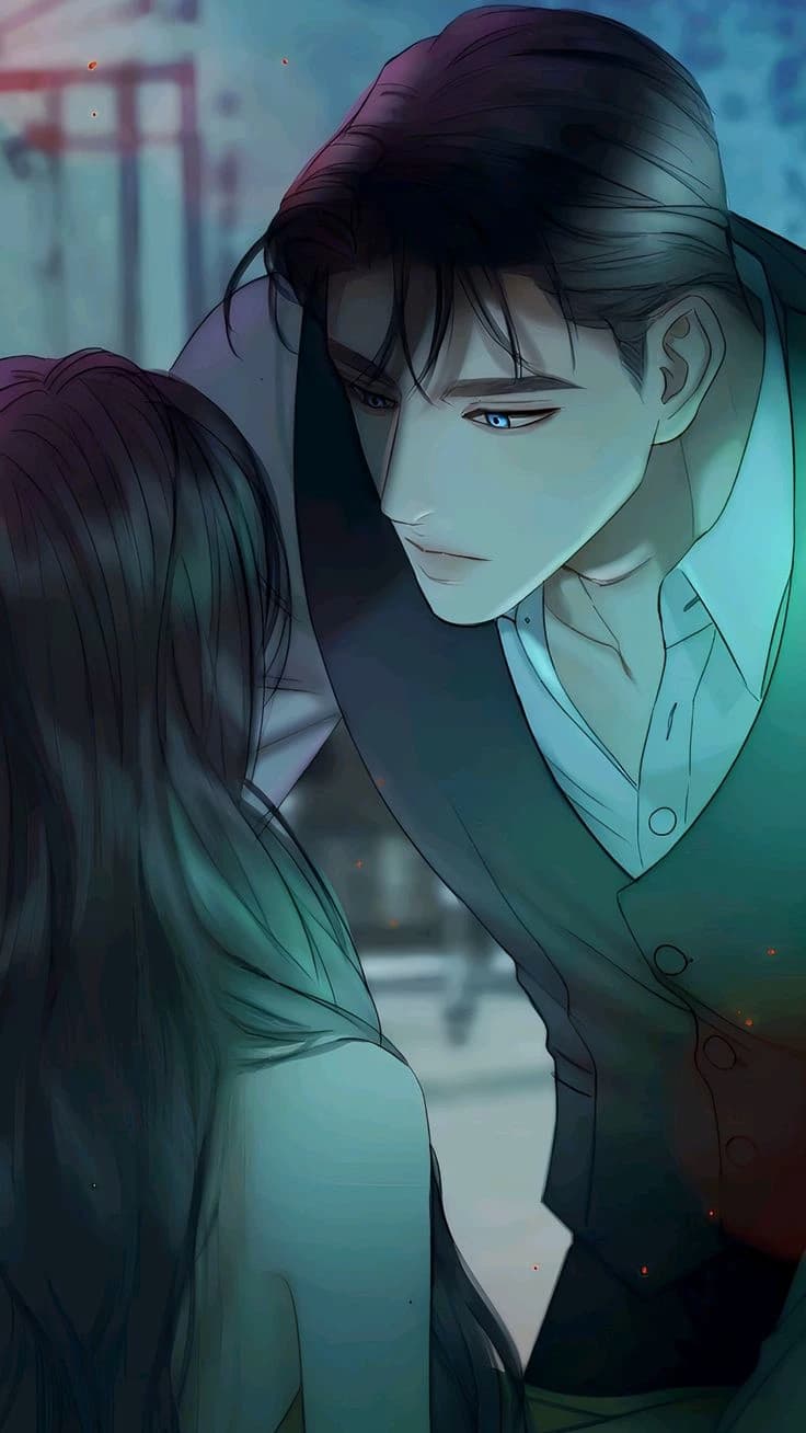 Ver3 | Serena Morie thumbnail