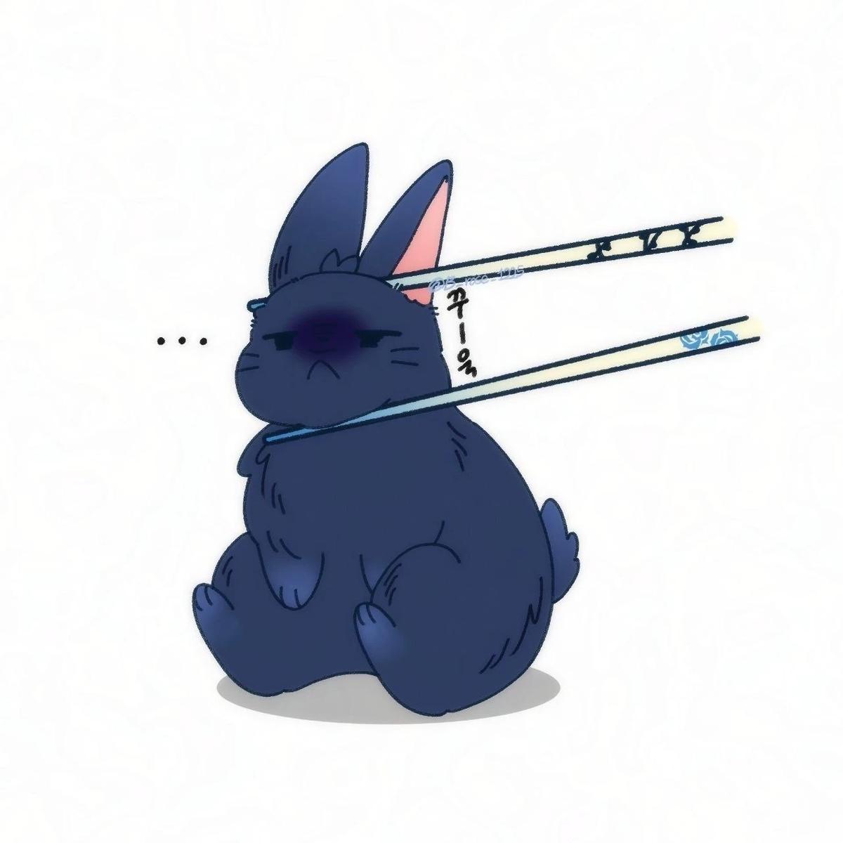 Blue Lock thumbnail