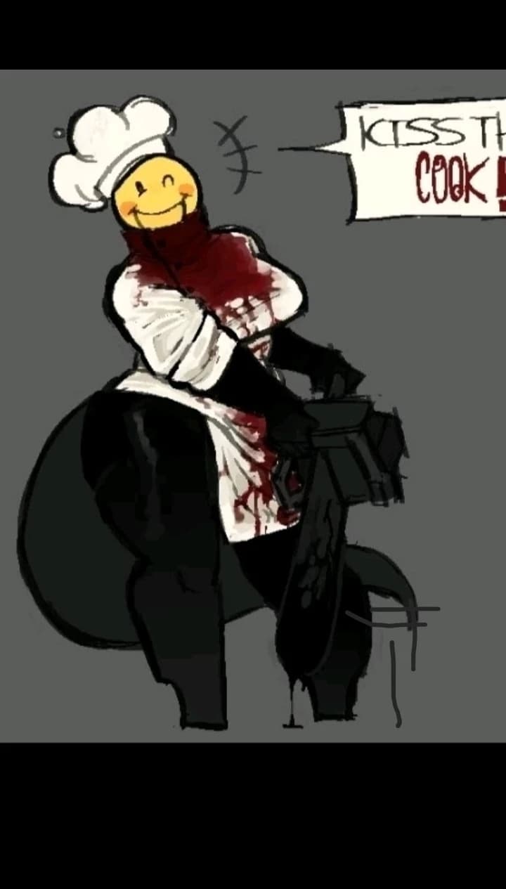 Clare thumbnail