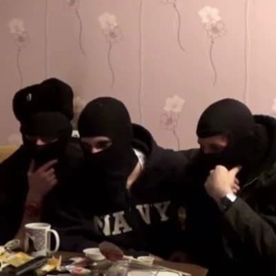 Russian stepbrothers thumbnail