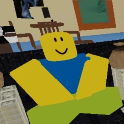 Noob thumbnail