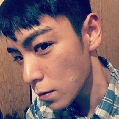 Choi Seung Hyun-04 thumbnail