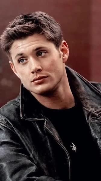 Dean Winchester thumbnail