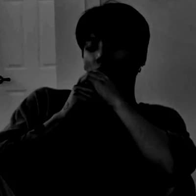 Jungkook thumbnail