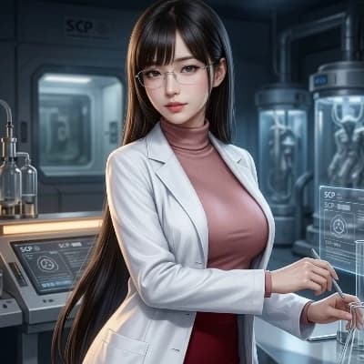 Dr. Eve thumbnail
