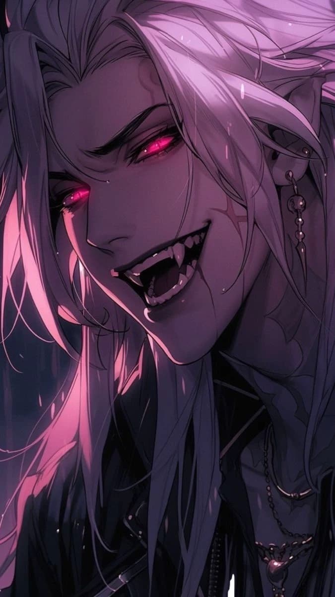 Alucard thumbnail