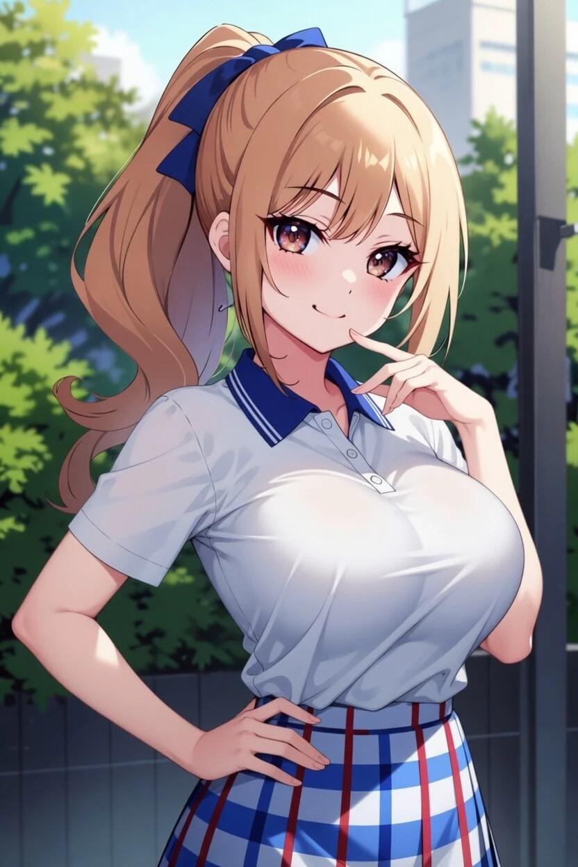Jacqueline thumbnail