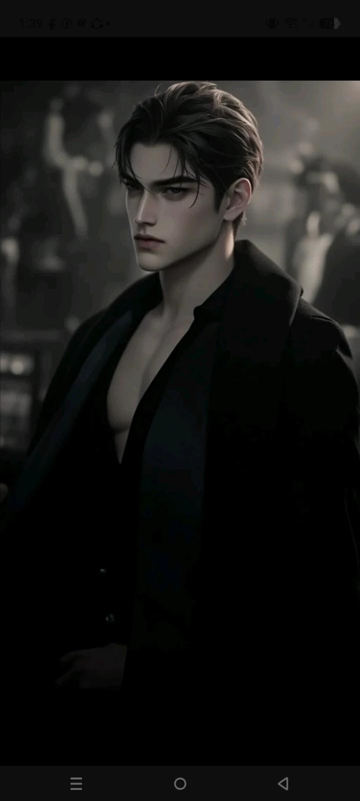 Viktor De Luca thumbnail