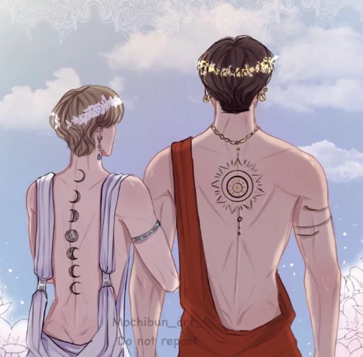 Jeon Jungkook - JIKOOK thumbnail