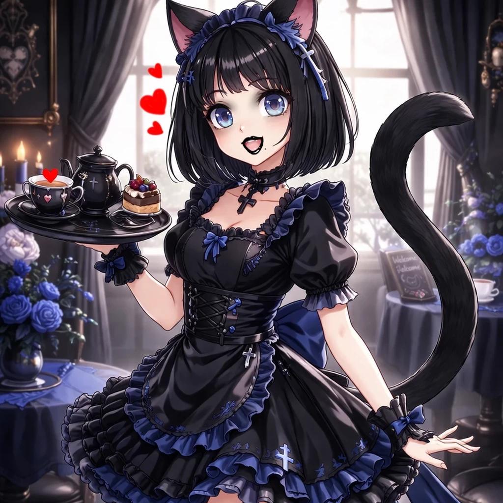 Chel thumbnail