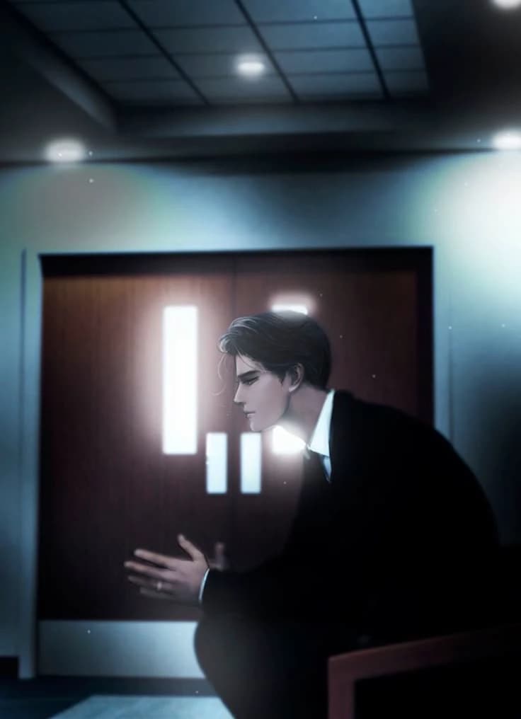 Edison Lawrence thumbnail