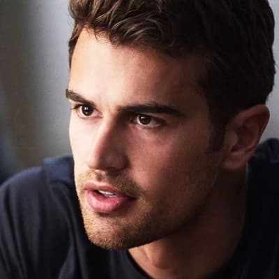 Tobias Eaton 'Four' thumbnail